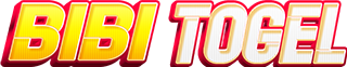 BibiTogel
