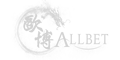 BibiTogel